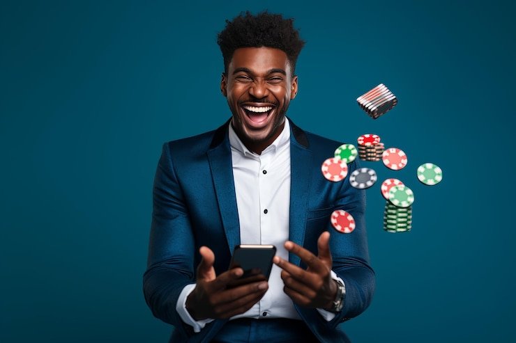 Meja live roulette di studio sayap123 dengan dealer profesional dan roda berkualitas tinggi