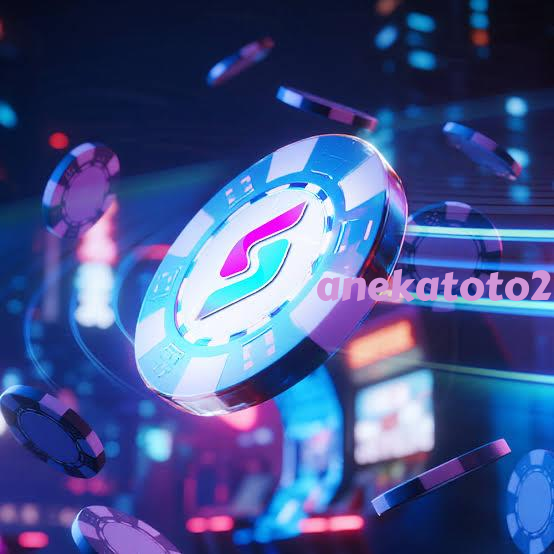 hero visual